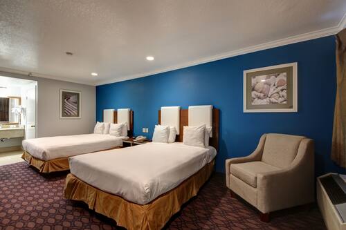Book Crimson Hotel In Manhattan Beach Hotels Com Book Crimson Hotel In Manhattan Beach Hotels Com