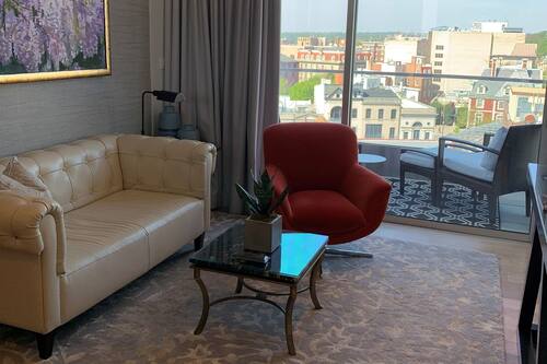 ザ デュポン サークル ホテル ワシントン の宿泊予約 ホテルズドットコム ザ デュポン サークル ホテル ワシントン の宿泊予約 ホテルズドットコム