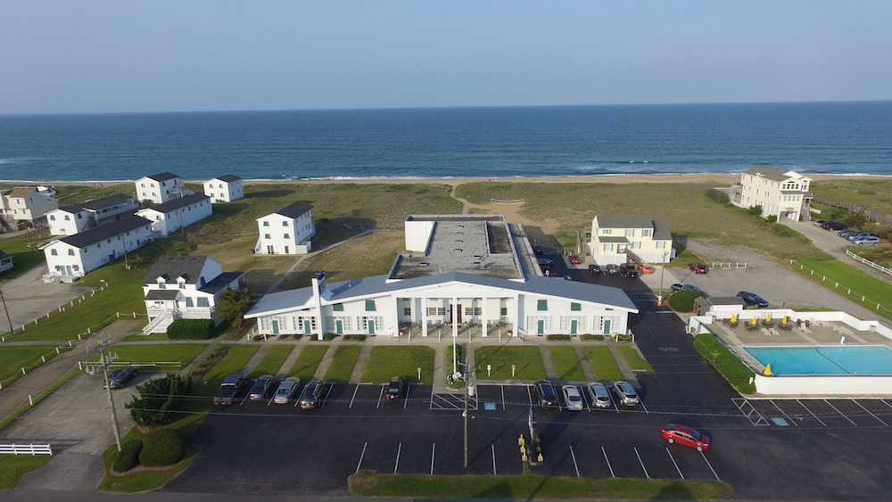 Book Days Inn By Wyndham Kill Devil Hills Oceanfront Wilbur In Book Days Inn By Wyndham Kill Devil Hills Oceanfront Wilbur In Hotels