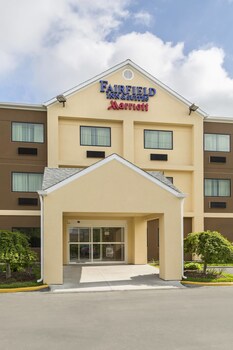 15 Closest Hotels To Clark County Fairgrounds In Springfield 15 Closest Hotels To Clark County Fairgrounds In Springfield