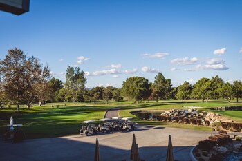 15 Closest Hotels To Pechanga Resort In Temecula