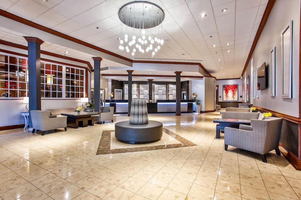 Book Doubletree By Hilton Chicago Alsip In Hotels Doubletree By Hilton Chicago Alsip