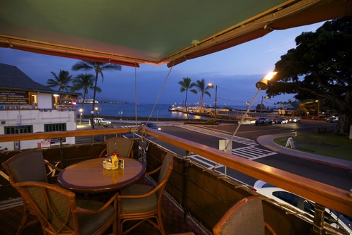 コナ シーサイド ホテル カイルア コナ の宿泊予約 ホテルズドットコム