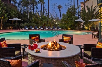 Picture of DoubleTree by Hilton San Diego - Hotel Circle in San Diego
