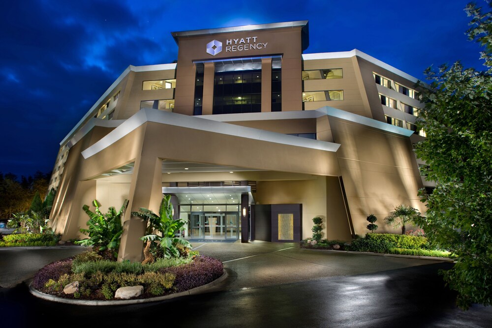 Book Hyatt Regency Suites Atlanta Northwest In Marietta Hotels Hyatt Regency Suites Atlanta Northwest Marietta