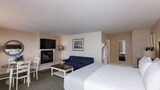 Top 10 Hotels In Marion Machusetts Picture Of Sea Crest Beach Hotel In North Falmouth