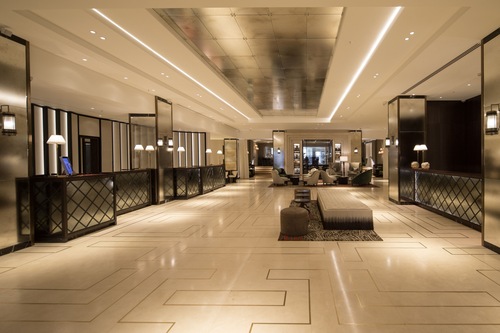 Book London Marriott Hotel Park Lane In London Hotels Com