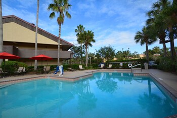Fotografia hotela (Midpointe Hotel by Rosen Hotels & Resorts) v meste Orlando