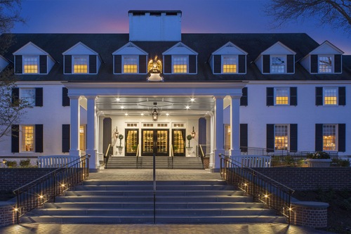 ウッドストック マーシュ ビリングス ロックフェラー国立歴史公園 周辺のホテル 宿泊予約 格安ホテル予約 最安値検索 ホテルズドットコム ウッドストック マーシュ ビリングス ロックフェラー国立歴史公園 周辺のホテル 宿泊予約 格安ホテル予約 最安値検索 ホテルズドットコム