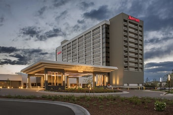 15 Closest Hotels To Denver Tech Center In