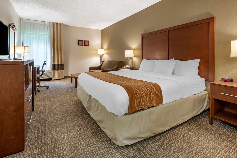 Comfort Inn Hazleton Pa Home Facebook