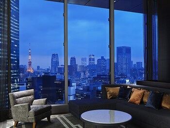 東京の割引中のホテル 東京の割引中のホテル
