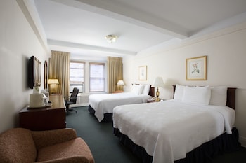 Hotels.com Coupon Codes - Get Discount Promo Codes