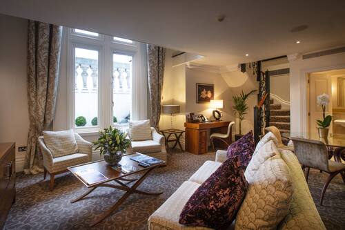 ザ ロイヤル ホースガーズ ロンドン の宿泊予約 ホテルズドットコム ザ ロイヤル ホースガーズ ロンドン の宿泊予約 ホテルズドットコム