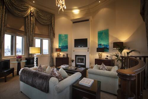 ザ ロイヤル ホースガーズ ロンドン の宿泊予約 ホテルズドットコム ザ ロイヤル ホースガーズ ロンドン の宿泊予約 ホテルズドットコム