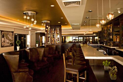 Book Holiday Inn Resort Bar Harbor Acadia Natl Park An Ihg Hotel In Bar Harbor And Vicinity Hotels Com Book Holiday Inn Resort Bar Harbor Acadia Natl Park An Ihg Hotel In Bar Harbor And Vicinity Hotels Com