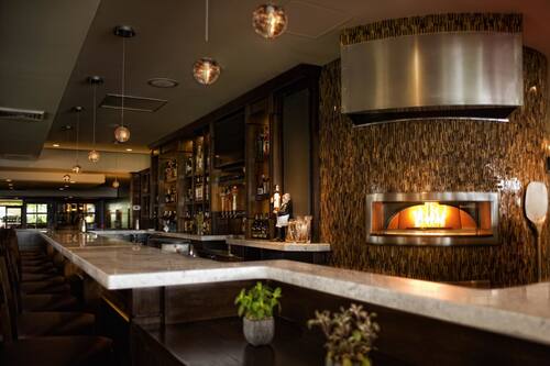 Book Holiday Inn Resort Bar Harbor Acadia Natl Park An Ihg Hotel In Bar Harbor And Vicinity Hotels Com Book Holiday Inn Resort Bar Harbor Acadia Natl Park An Ihg Hotel In Bar Harbor And Vicinity Hotels Com