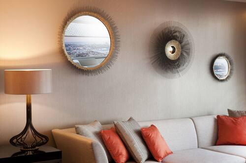 احجز ذا مرمرة تقسيم في إسطنبول قارن أسعار الفنادق في إسطنبول