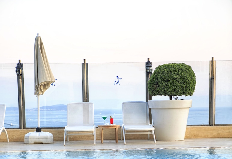 the marmara taksim istanbul updated price reviews hd photos hotels com