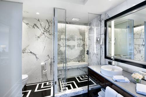 the marmara taksim istanbul book at hotels com