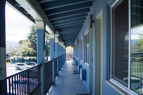 トラベロッジ バイ ウィンダム パロ アルト シリコン バレー パロ アルト の宿泊予約 ホテルズドットコム トラベロッジ バイ ウィンダム パロ アルト シリコン バレー パロ アルト の宿泊予約 ホテルズドットコム