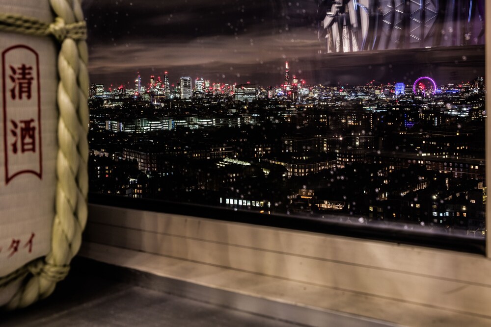 ヒルトン ロンドン メトロポール ロンドン の宿泊予約 ホテルズドットコム