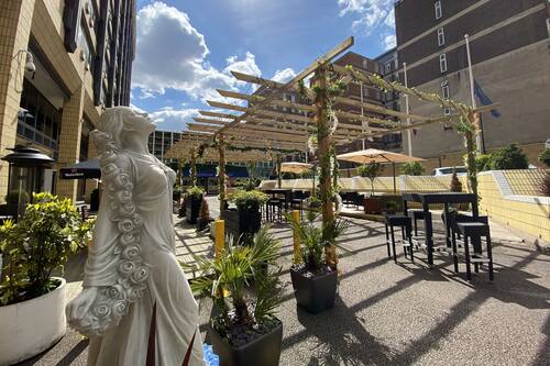 コプソーン タラ ホテル ロンドン ケンジントン ハイ ストリート ケンジントン の近くに位置し レストランを併設した4つ星ホテル 宿泊予約はホテルズドットコム コプソーン タラ ホテル ロンドン ケンジントン ハイ ストリート ケンジントン の近くに位置し レストランを併設した4つ星ホテル 宿泊予約はホテルズドットコム