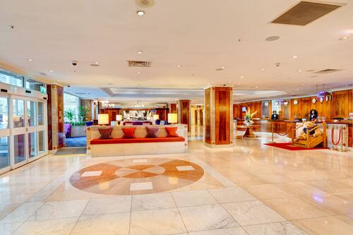 Book Copthorne Tara Hotel London Kensington In London Hotels Com Book Copthorne Tara Hotel London Kensington In London Hotels Com