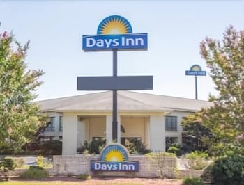 Top 10 Hotels In Spartanburg From 50 Night