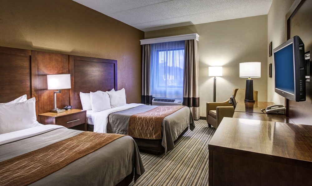 مزيل العرق للرجال من دوف غسول استحمام للبشرة الحساسة شامبو هيد شولدرز أولد سبايس معجون أسنان كريست غسول فم كريست بحجم مناسب للسفر Amazon Ae