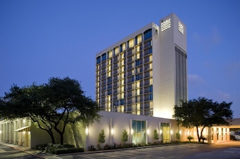 Foto Four Points by Sheraton Houston - CITYCENTRE di Houston