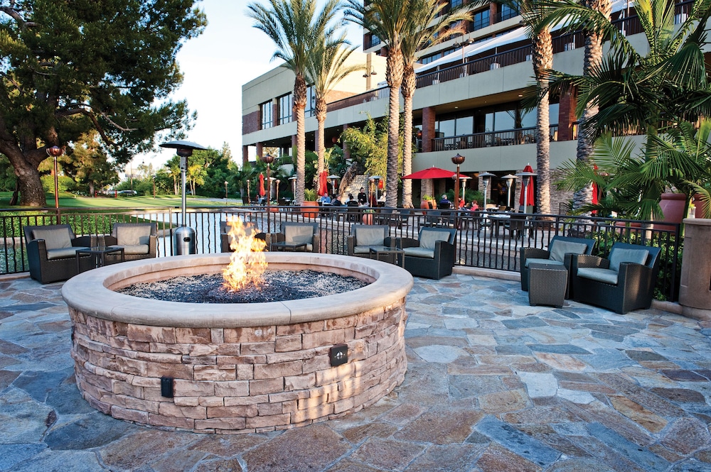 Book Pacific Palms Resort In City Of Industry Hotels Pacific Palms Resort City Of Industry