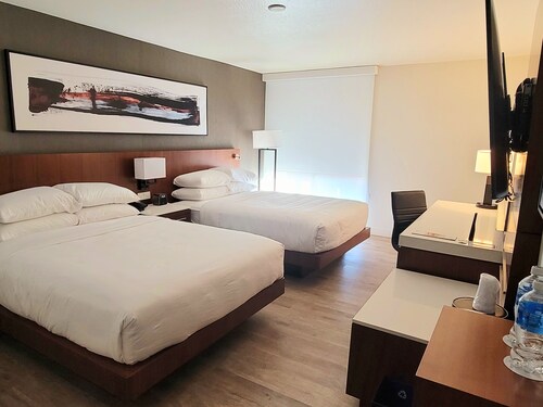 Top Hotels In Thornton Colorado - Cancel Free On Most Hotels Hotelscom