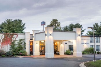 Top 10 Hotels In Wind Gap Pennsylvania