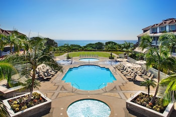 15 Closest Hotels To San Juan Capistrano Station In 15 Closest Hotels To San Juan Capistrano Station In