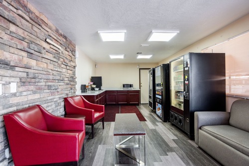 A Casino 2 You Mesa Az A Casino 2 You Mesa Az