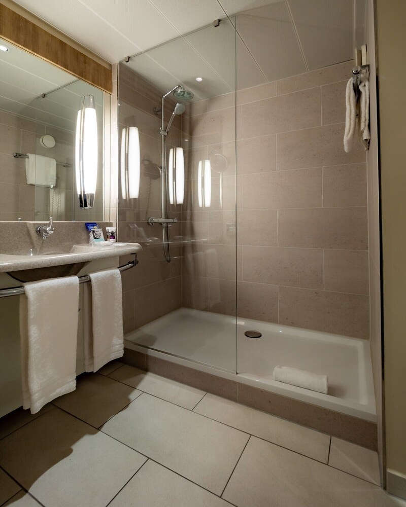 Book Mercure Hotel Stuttgart Boeblingen In Boeblingen Hotels Com