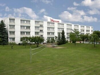 Top 10 Hotels In Boeblingen With Great Parking Hotels Com
