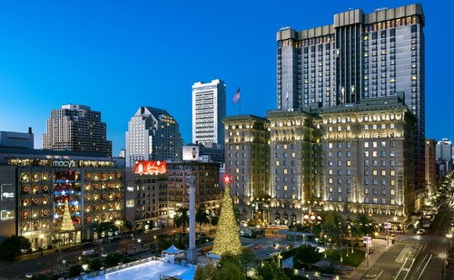 Hotelscom - Deals Discounts For Hotel Reservations From Luxury Hotels To Budget Accommodations