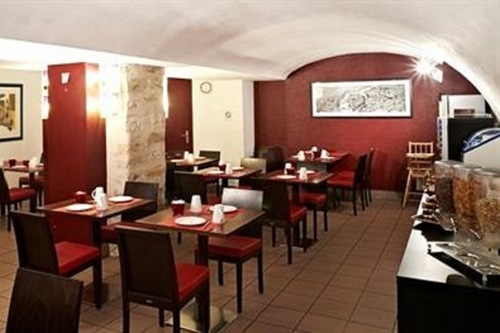 Book New Hotel Lafayette In Paris Hotels Com