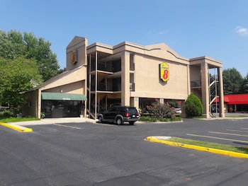 Top 10 Hotels In Urbanna Virginia