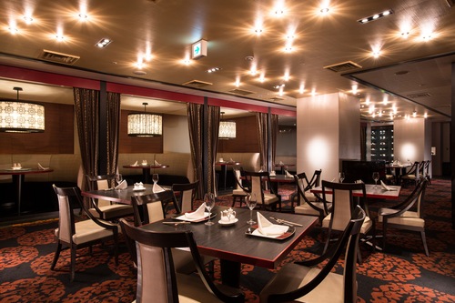 Book Miyako Hotel Kyoto Hachijo Former New Miyako Hotel In Kyoto Hotels Com