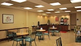 15 Closest Hotels To Fourth Street Live In West Main Historic Picture Of Econo Lodge Downtown Louisville In