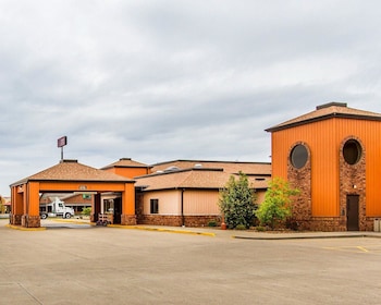 Top 10 Hotels In Marion Illinois Hotels In Marion