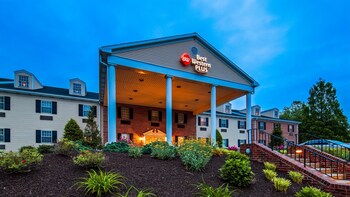 15 Closest Hotels To Shade Mountain Winery Vineyard In Middleburg 15 Closest Hotels To Shade Mountain Winery Vineyard In Middleburg