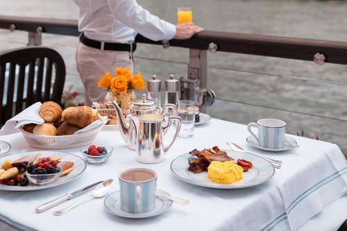 The Gritti Palace A Luxury Collection Hotel Venice Venice Info Photos Reviews Book At Hotels Com