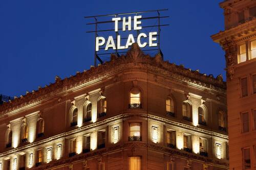 パレス ホテル ラグジュアリー コレクション ホテル サンフランシスコ サンフランシスコ の宿泊予約 ホテルズドットコム パレス ホテル ラグジュアリー コレクション ホテル サンフランシスコ サンフランシスコ の宿泊予約 ホテルズドットコム