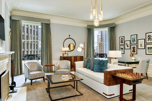 パレス ホテル ラグジュアリー コレクション ホテル サンフランシスコ サンフランシスコ の宿泊予約 ホテルズドットコム パレス ホテル ラグジュアリー コレクション ホテル サンフランシスコ サンフランシスコ の宿泊予約 ホテルズドットコム