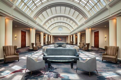 パレス ホテル ラグジュアリー コレクション ホテル サンフランシスコ サンフランシスコ の宿泊予約 ホテルズドットコム パレス ホテル ラグジュアリー コレクション ホテル サンフランシスコ サンフランシスコ の宿泊予約 ホテルズドットコム