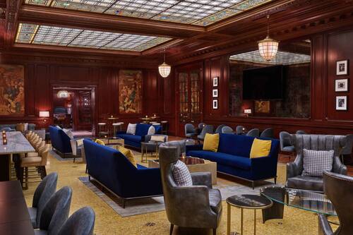 パレス ホテル ラグジュアリー コレクション ホテル サンフランシスコ サンフランシスコ の宿泊予約 ホテルズドットコム パレス ホテル ラグジュアリー コレクション ホテル サンフランシスコ サンフランシスコ の宿泊予約 ホテルズドットコム